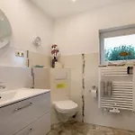 Hus An Diek Tatil Evi
