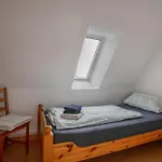 Hus An Diek Hillgroven