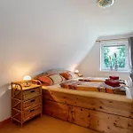 Tatil Evi Hus An Diek *