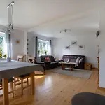 Hus An Diek Hillgroven