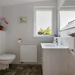 Hus An Diek * Hillgroven