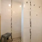 Hus An Diek *