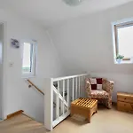 Holiday home Hus An Diek