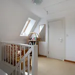 Holiday home Hus An Diek *