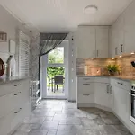 Hus An Diek Holiday home