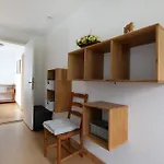 Hus An Diek Hillgroven