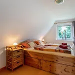 Hus An Diek * Hillgroven