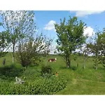 Hus An Diek * Hillgroven