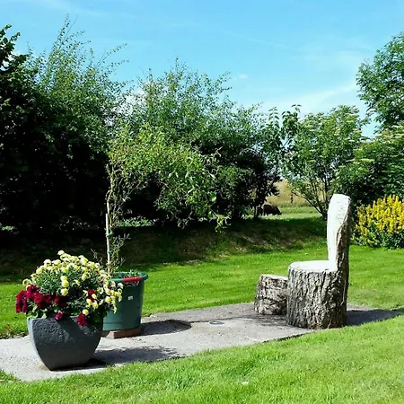 Hus An Diek Hillgroven