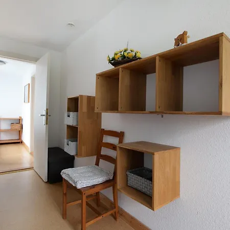 Hus An Diek Hillgroven