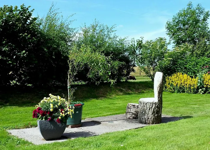 Hus An Diek Hillgroven