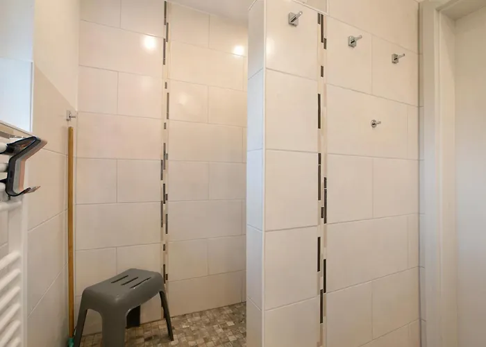 Hus An Diek Hillgroven