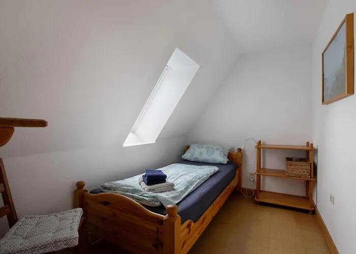 Hus An Diek Hillgroven